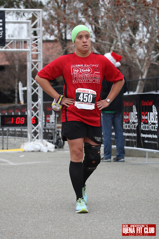 double_road_race_15k_challenge f 41666