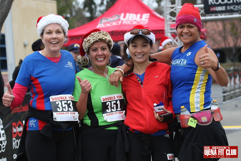 double_road_race_15k_challenge f 41694