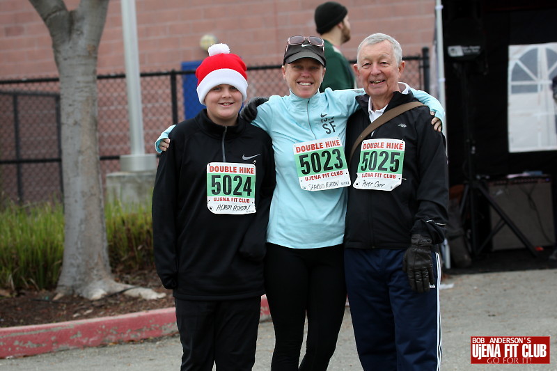 double_road_race_15k_challenge f 41705