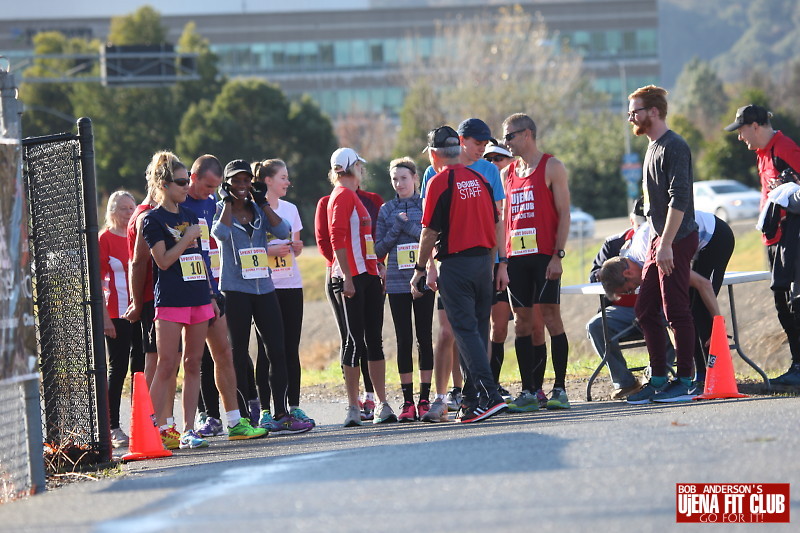 double_road_race_15k_challenge f 40923