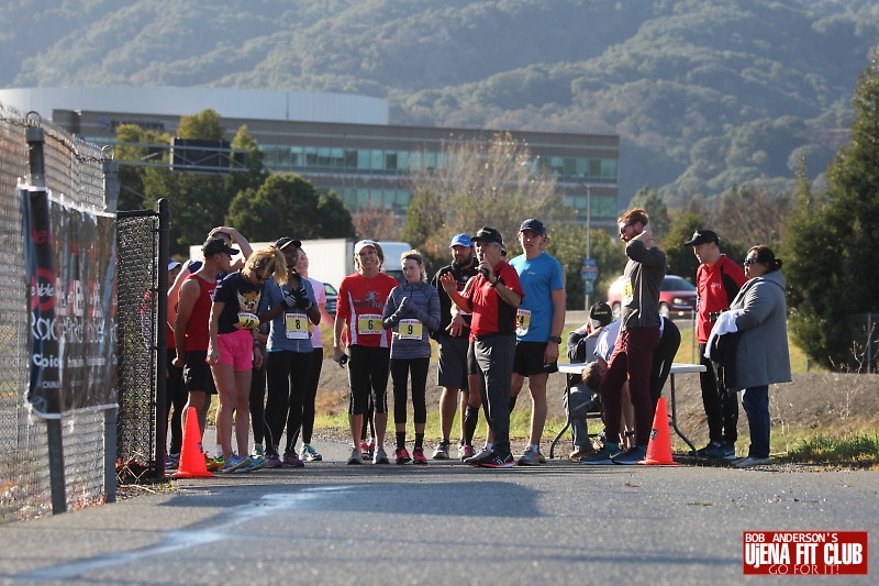 double_road_race_15k_challenge f 40924