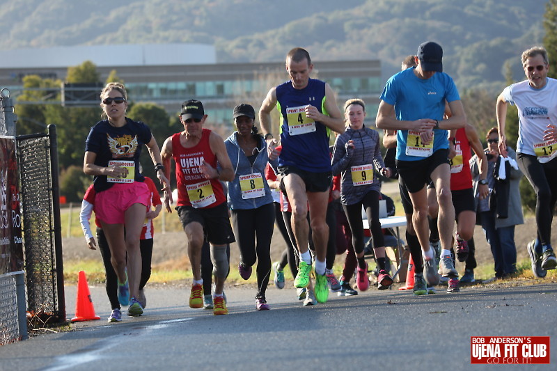 double_road_race_15k_challenge f 40925