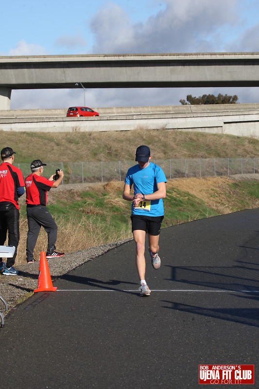 double_road_race_15k_challenge f 40928