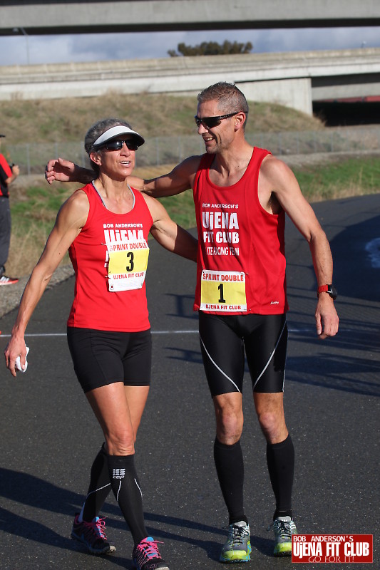 double_road_race_15k_challenge f 40940