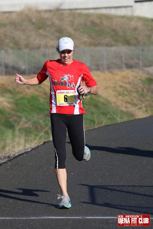 double_road_race_15k_challenge f 40946