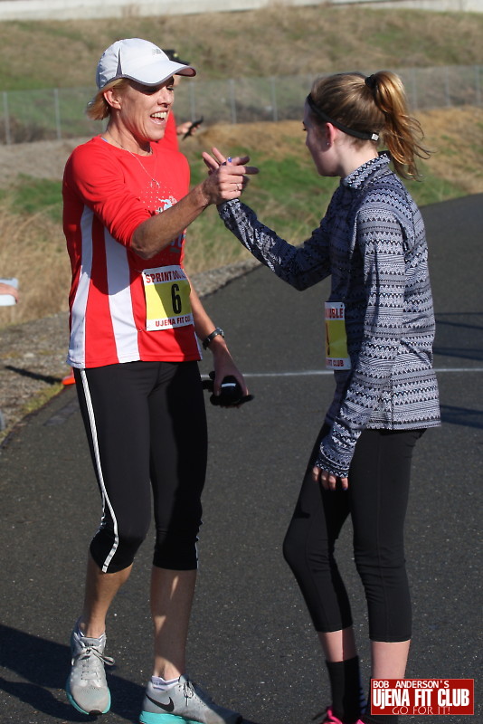 double_road_race_15k_challenge f 40947