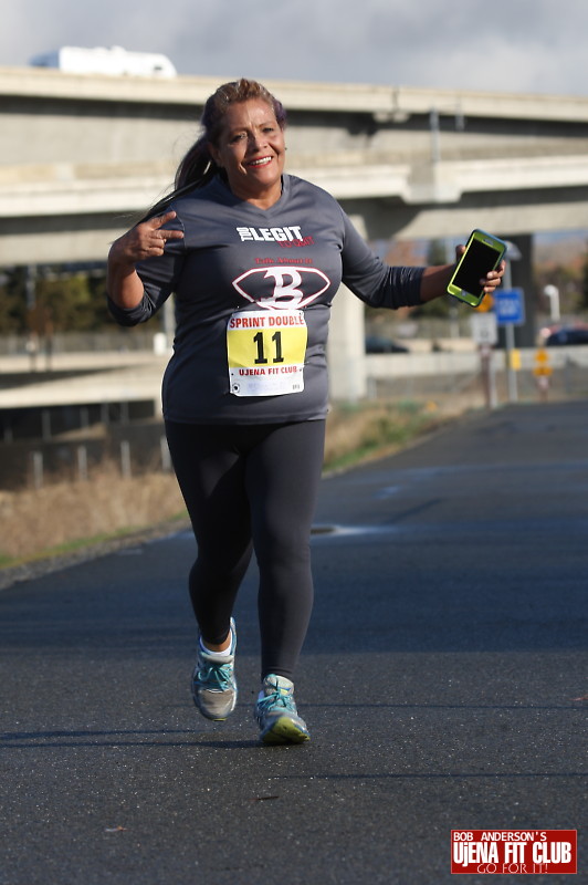 double_road_race_15k_challenge f 40960
