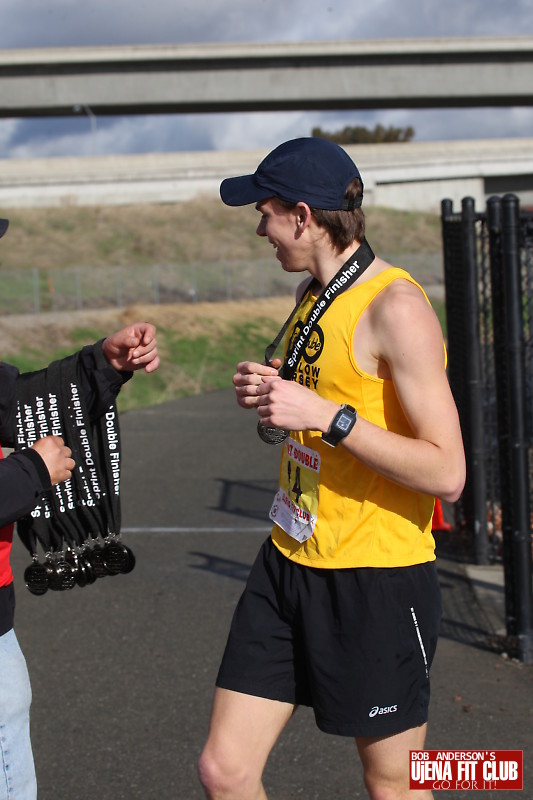 double_road_race_15k_challenge f 40974