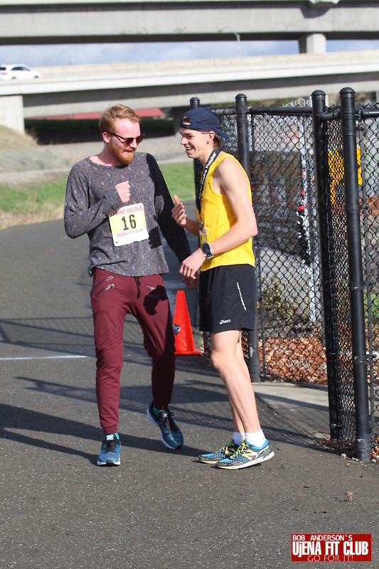 double_road_race_15k_challenge f 40983