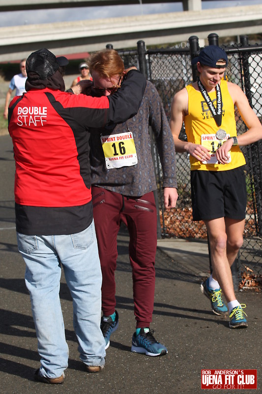 double_road_race_15k_challenge f 40984
