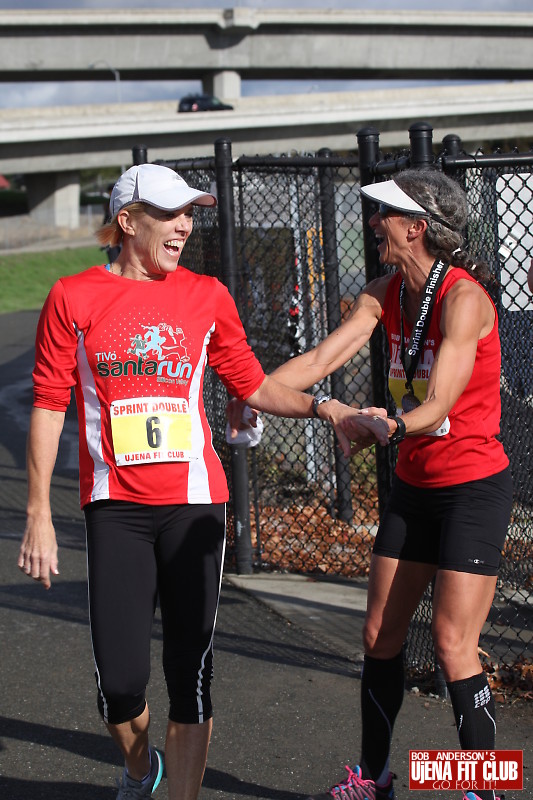 double_road_race_15k_challenge f 41002