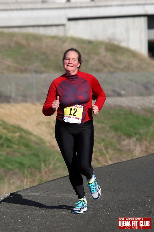 double_road_race_15k_challenge f 41008