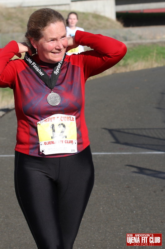 double_road_race_15k_challenge f 41010