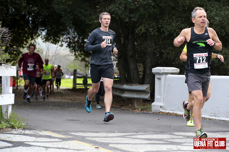 double_road_race_15k_challenge f 42798