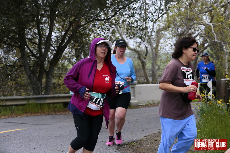 double_road_race_15k_challenge f 42831