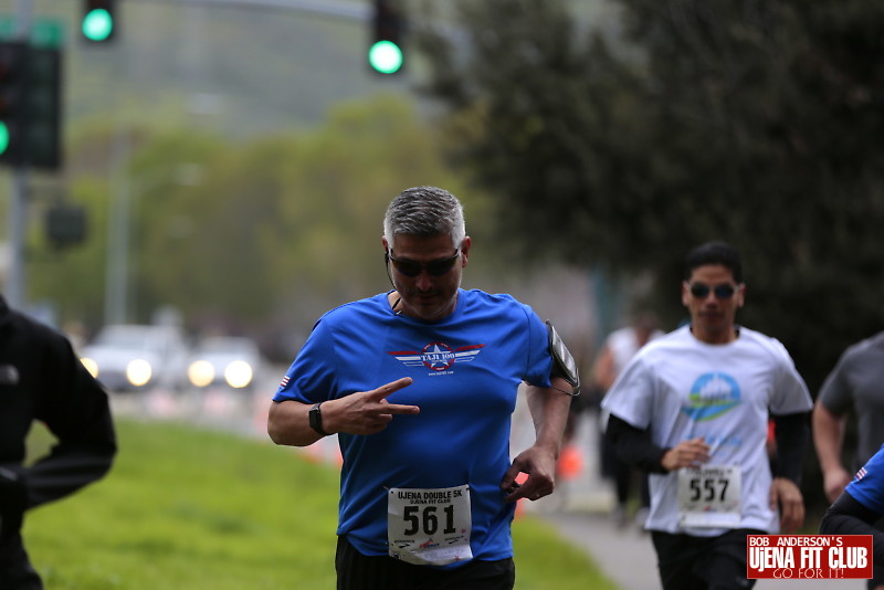 double_road_race_15k_challenge f 42847