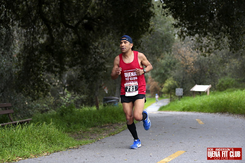 double_road_race_15k_challenge f 42875