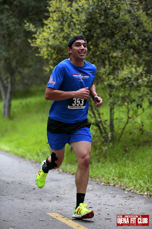 double_road_race_15k_challenge f 42887
