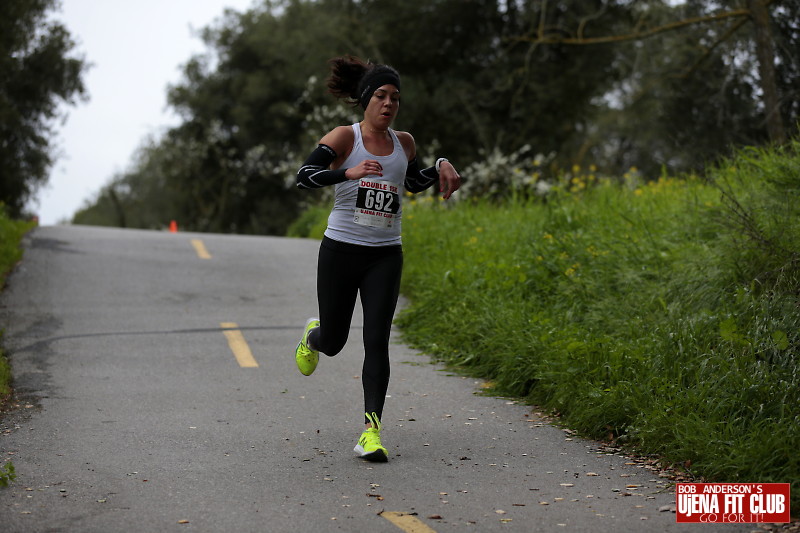 double_road_race_15k_challenge f 42907