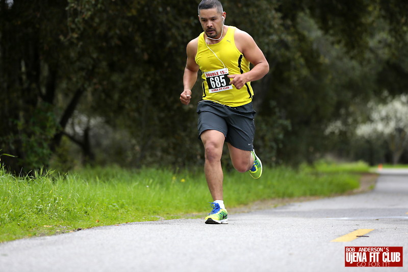double_road_race_15k_challenge f 42912