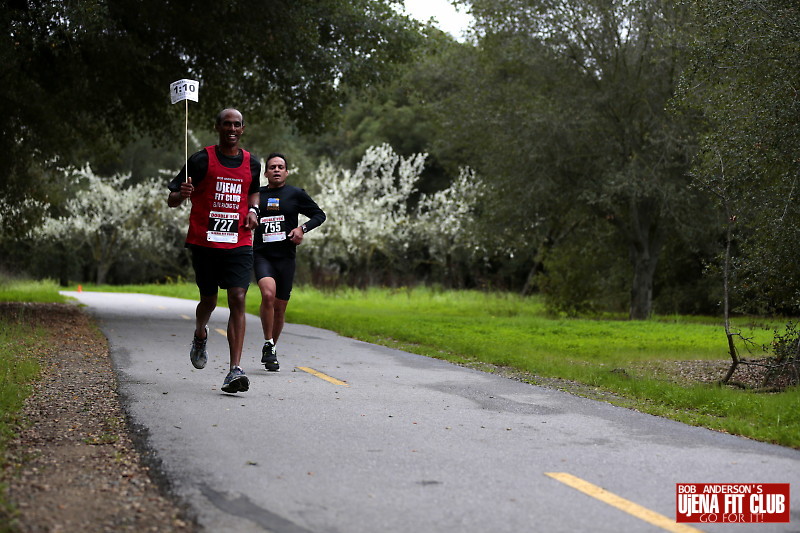 double_road_race_15k_challenge f 42933