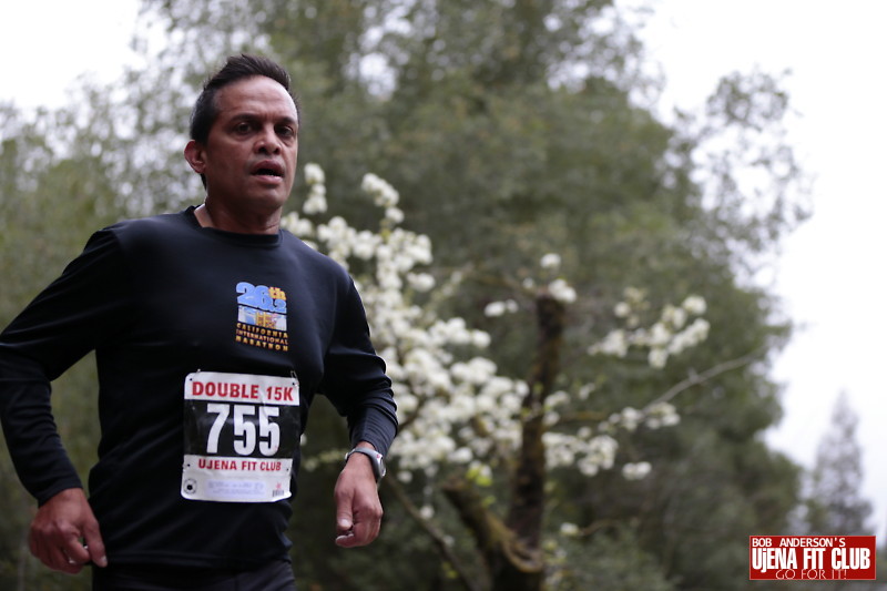 double_road_race_15k_challenge f 42934