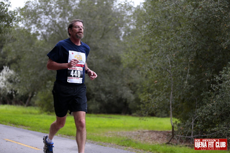 double_road_race_15k_challenge f 42936