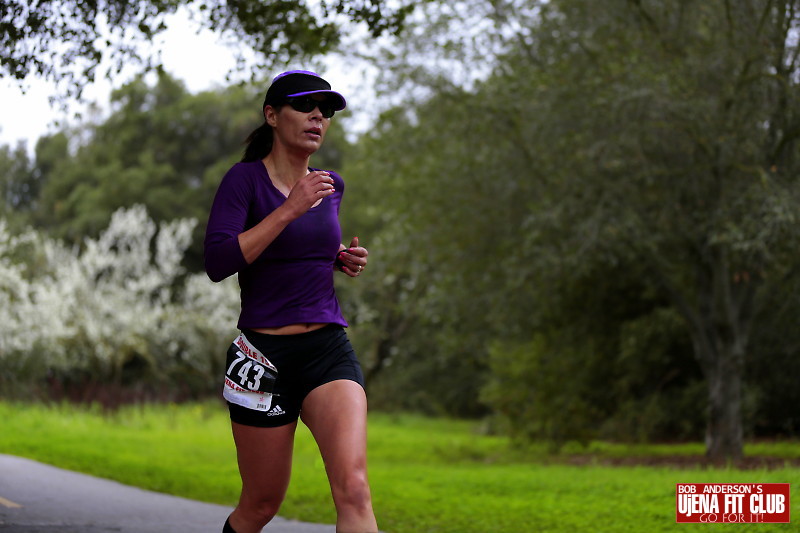 double_road_race_15k_challenge f 42951