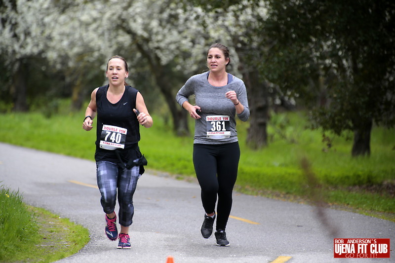 double_road_race_15k_challenge f 42957