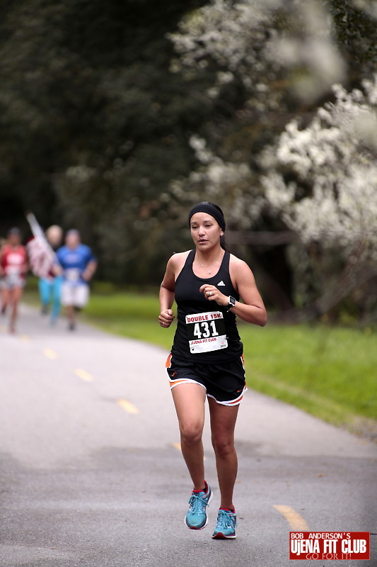 double_road_race_15k_challenge f 42961