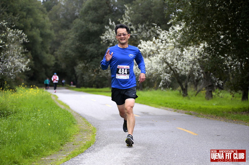 double_road_race_15k_challenge f 42970