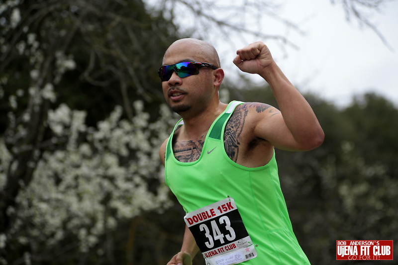 double_road_race_15k_challenge f 42990