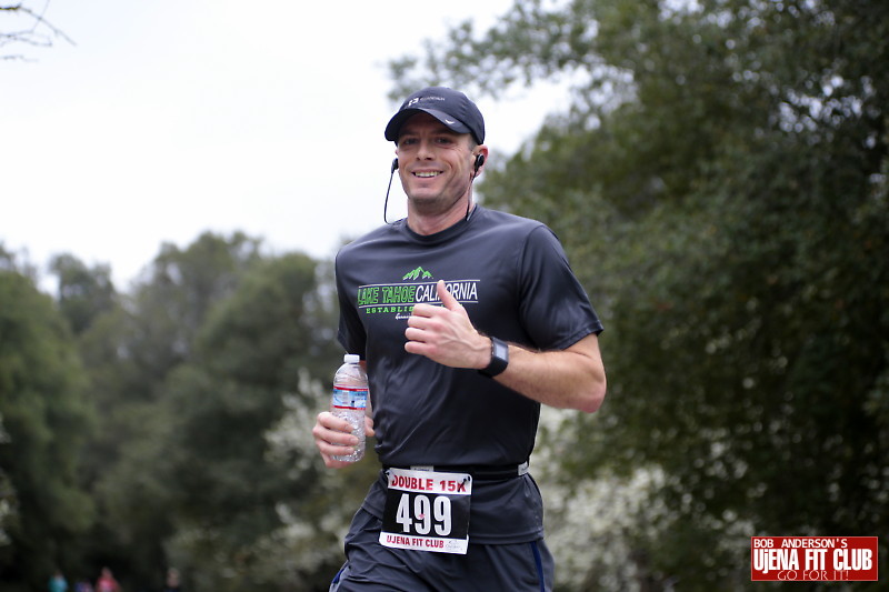 double_road_race_15k_challenge f 43005