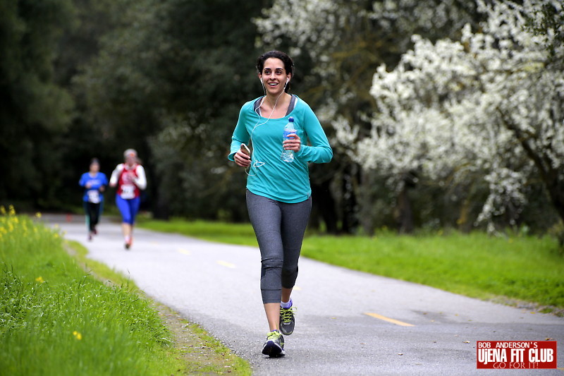 double_road_race_15k_challenge f 43015