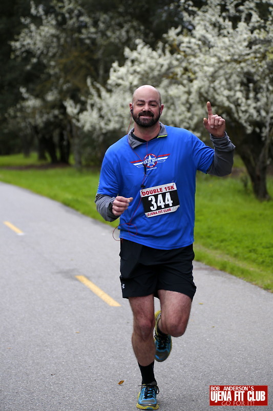 double_road_race_15k_challenge f 43034