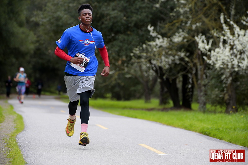 double_road_race_15k_challenge f 43039