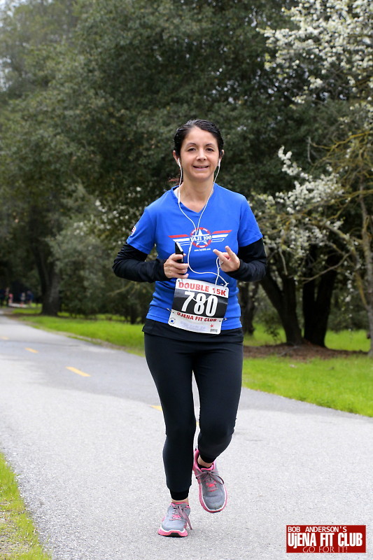 double_road_race_15k_challenge f 43048