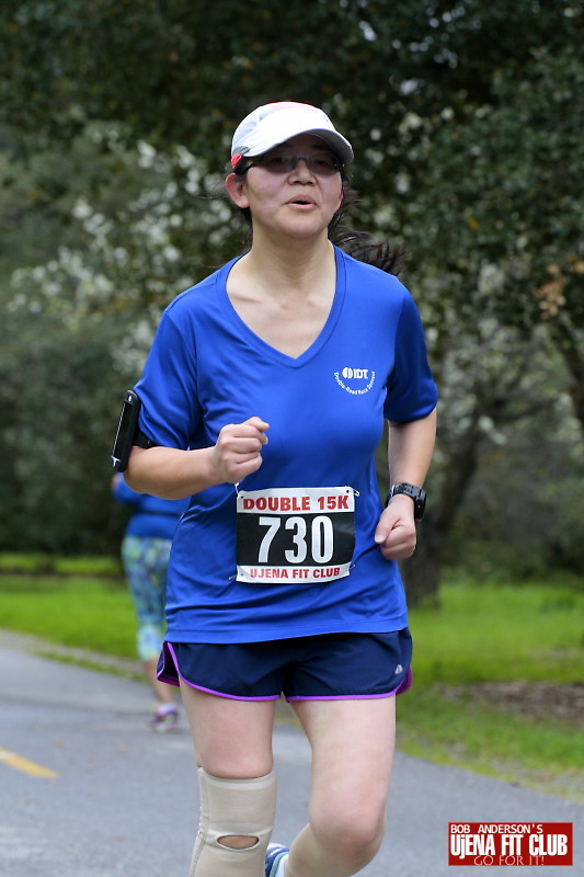 double_road_race_15k_challenge f 43057