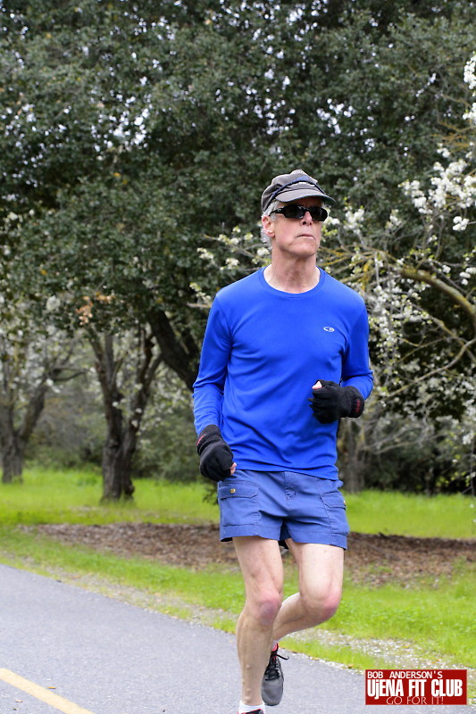 double_road_race_15k_challenge f 43060