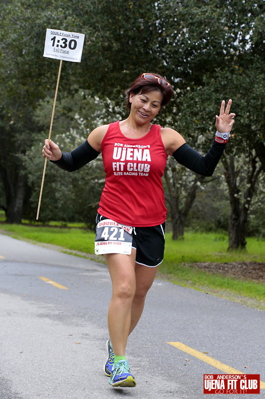 double_road_race_15k_challenge f 43063