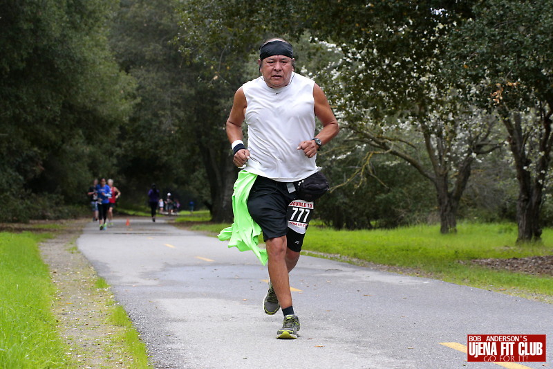 double_road_race_15k_challenge f 43077