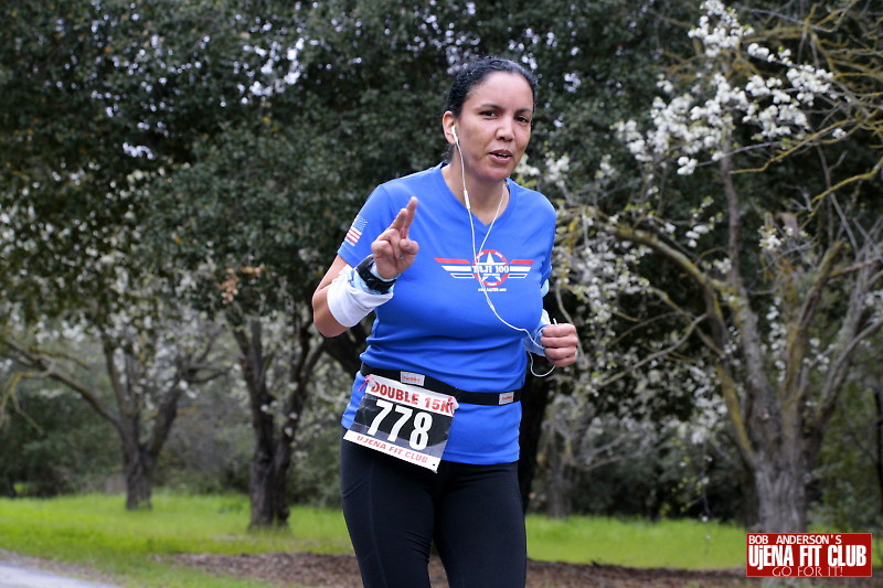 double_road_race_15k_challenge f 43081