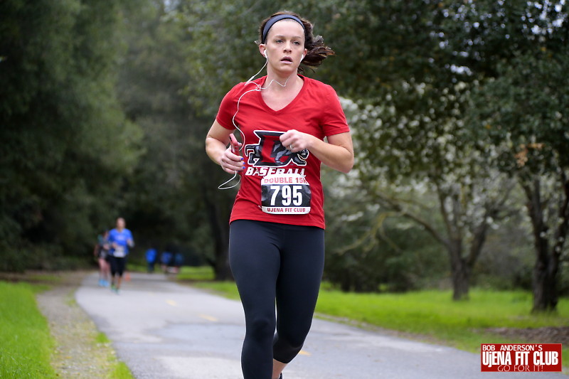 double_road_race_15k_challenge f 43096
