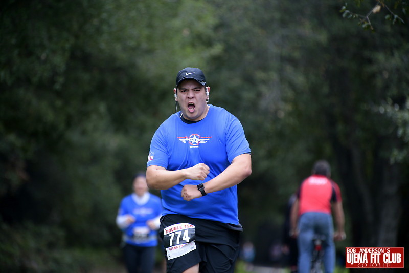 double_road_race_15k_challenge f 43100