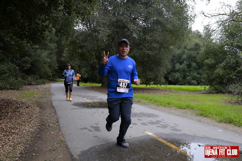 double_road_race_15k_challenge f 43141