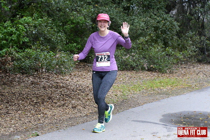 double_road_race_15k_challenge f 43150