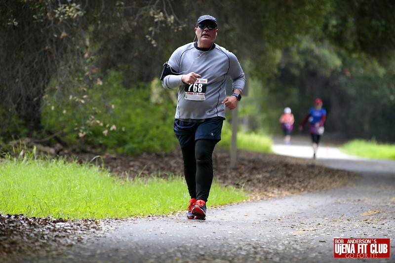 double_road_race_15k_challenge f 43175