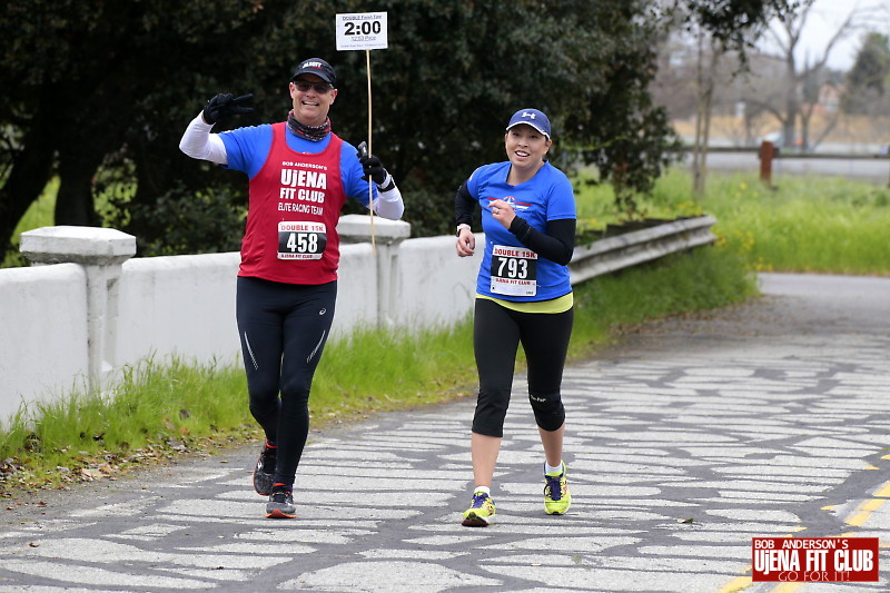 double_road_race_15k_challenge f 43195