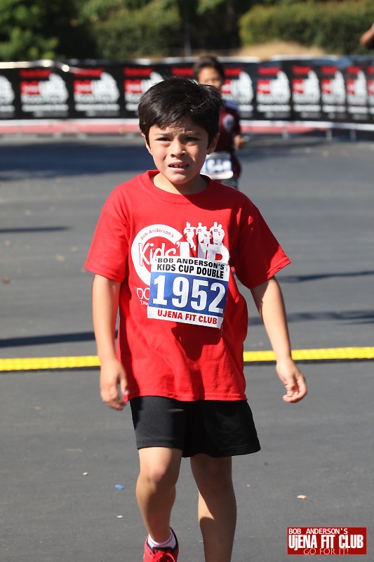 double_road_race_15k_challenge f 37640