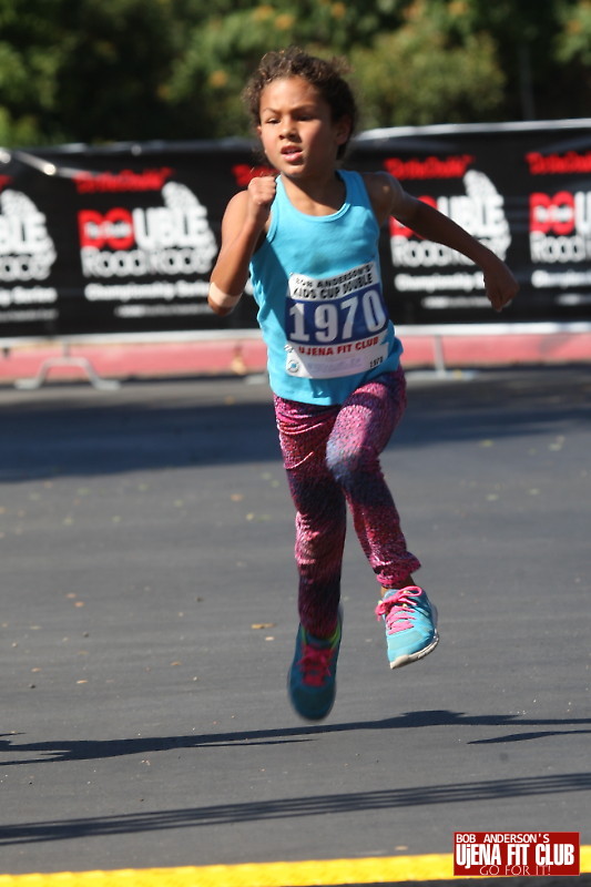 double_road_race_15k_challenge f 37652